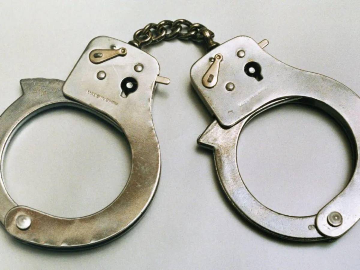 Exdiplomático de EE UU en México abusó de mujeres tras drogarlas con vino y queso