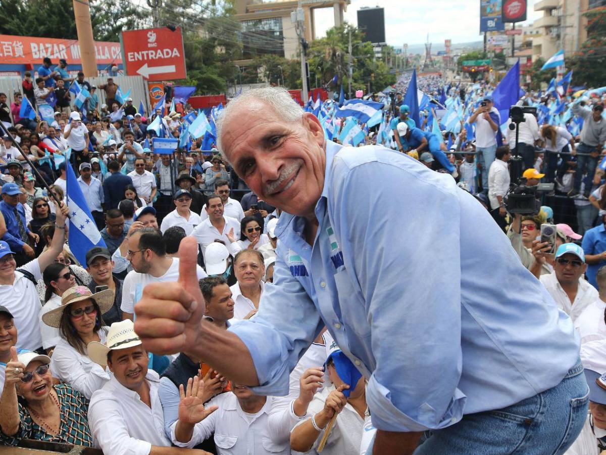 Las imágenes del 2025 de EL HERALDO