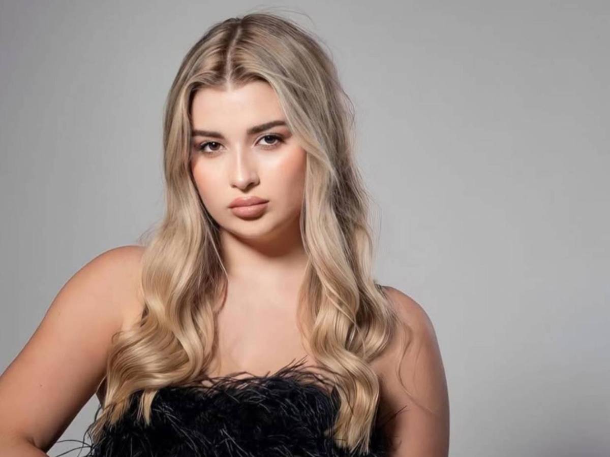 Modelo destapa el lado oscuro de la fiesta de Lamine Yamal: “No sé qué esperaban de nosotras”