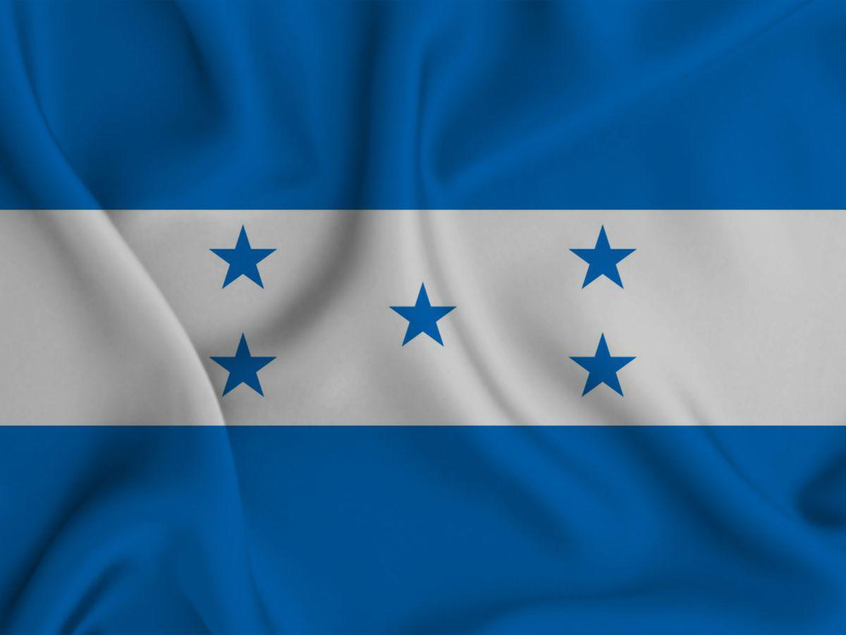¿Honduras tendrá que romper relaciones con Taiwán para establecerlas con China?