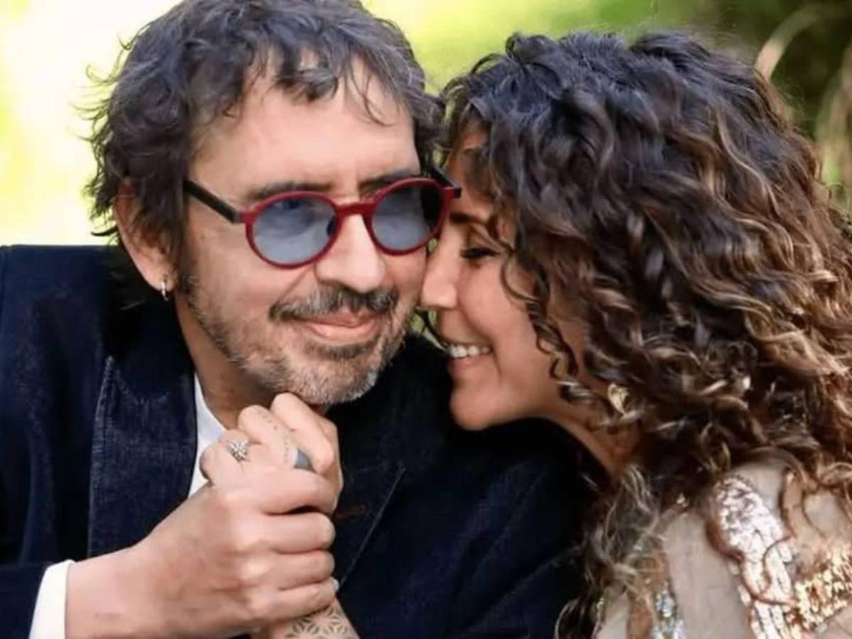 Viuda de Memo del Bosque rompe el silencio tras la muerte del productor