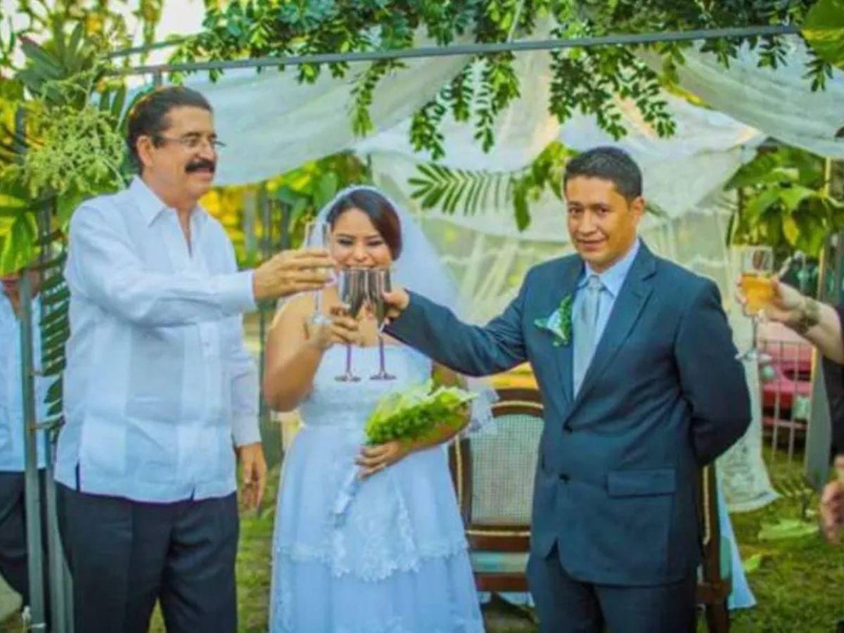 ¿Qué dicen los audios por los que fue capturada Dulce Villanueva, exdirectora del Dinaf?