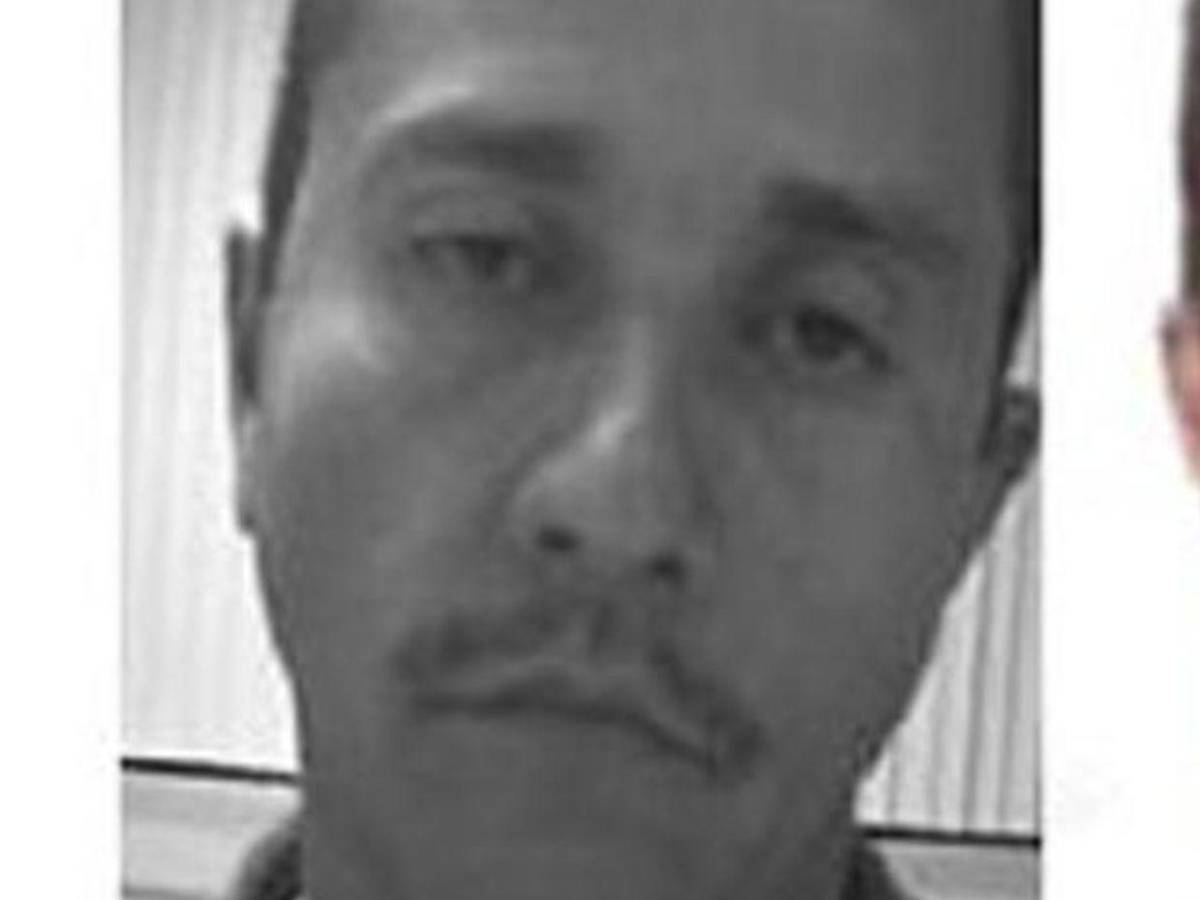 El Mencho y la MS-13: así operaba el Cartel Jalisco Nueva Generación en Honduras