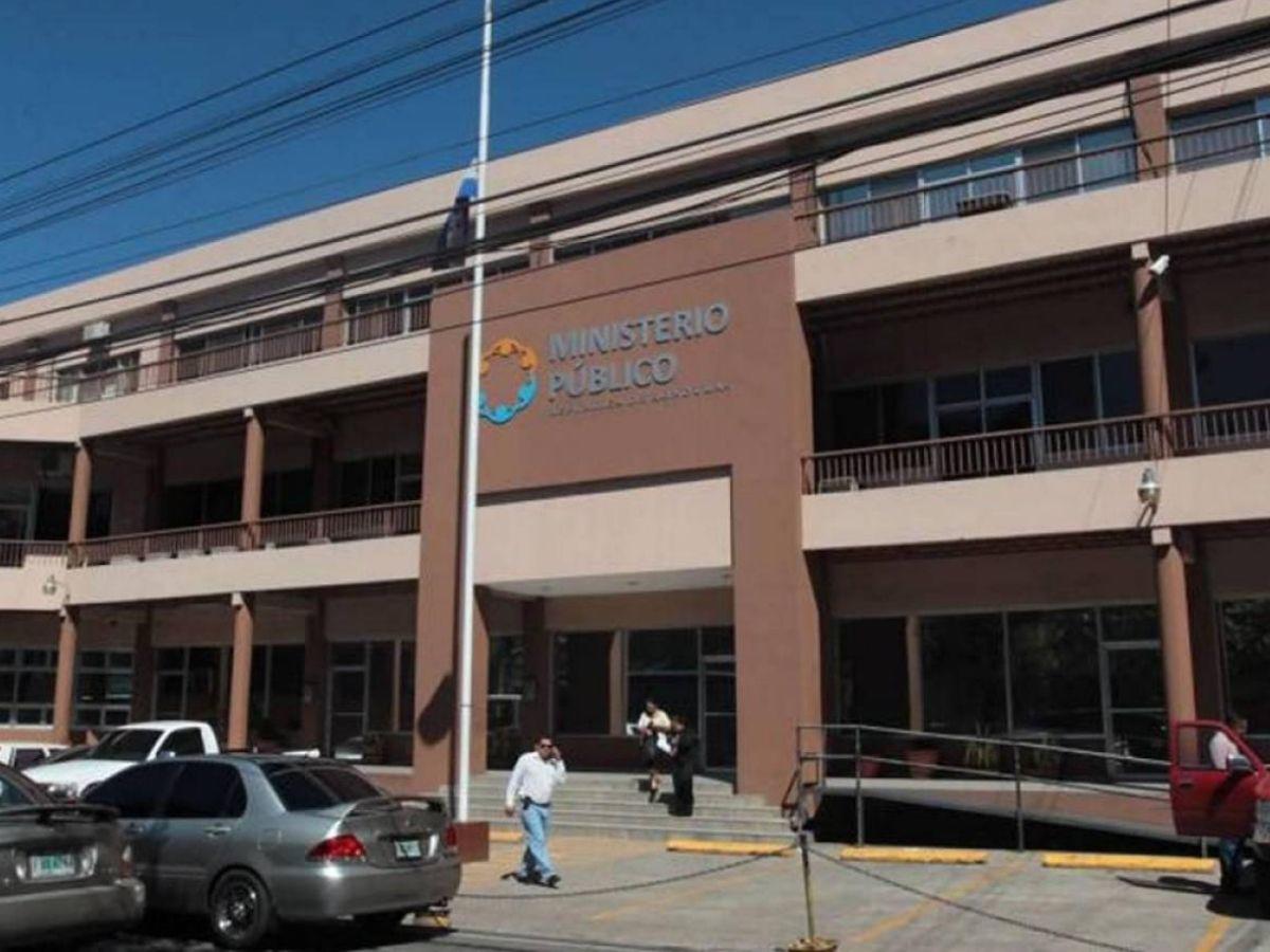 Total discreción en investigación de mencionados en juicio de Juan Orlando