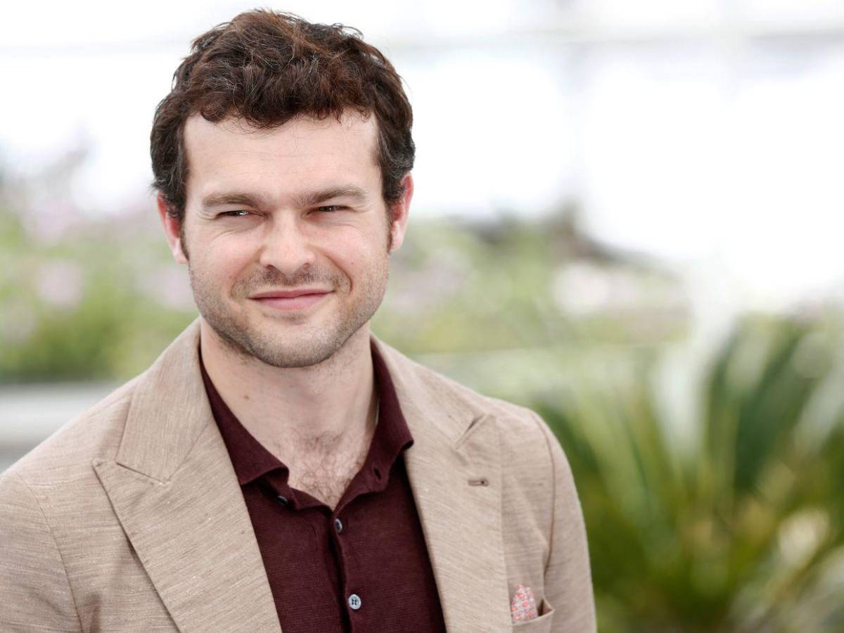 Actores que roban corazones y protagonizan cada proyecto este 2025