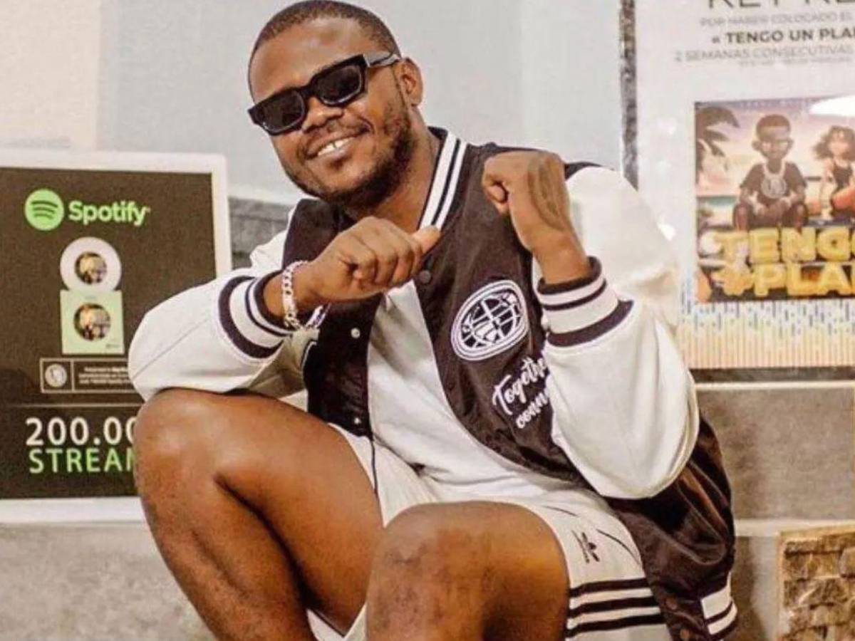 De Pablo Montero a Polache: Estos son los artistas que cantarán en Teletón