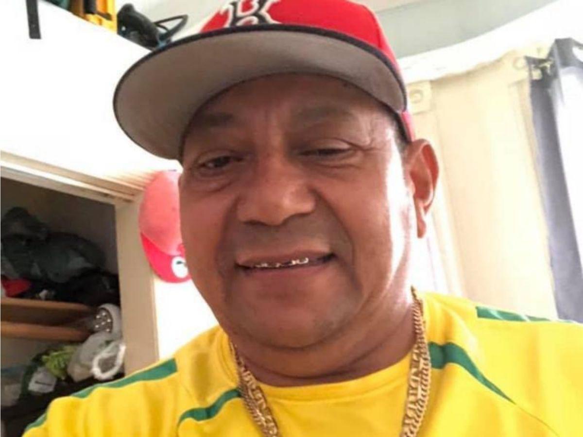 “Sentía dolor de estómago”: detalles sobre Luis Yánez, hondureño que murió bajo custodia del ICE