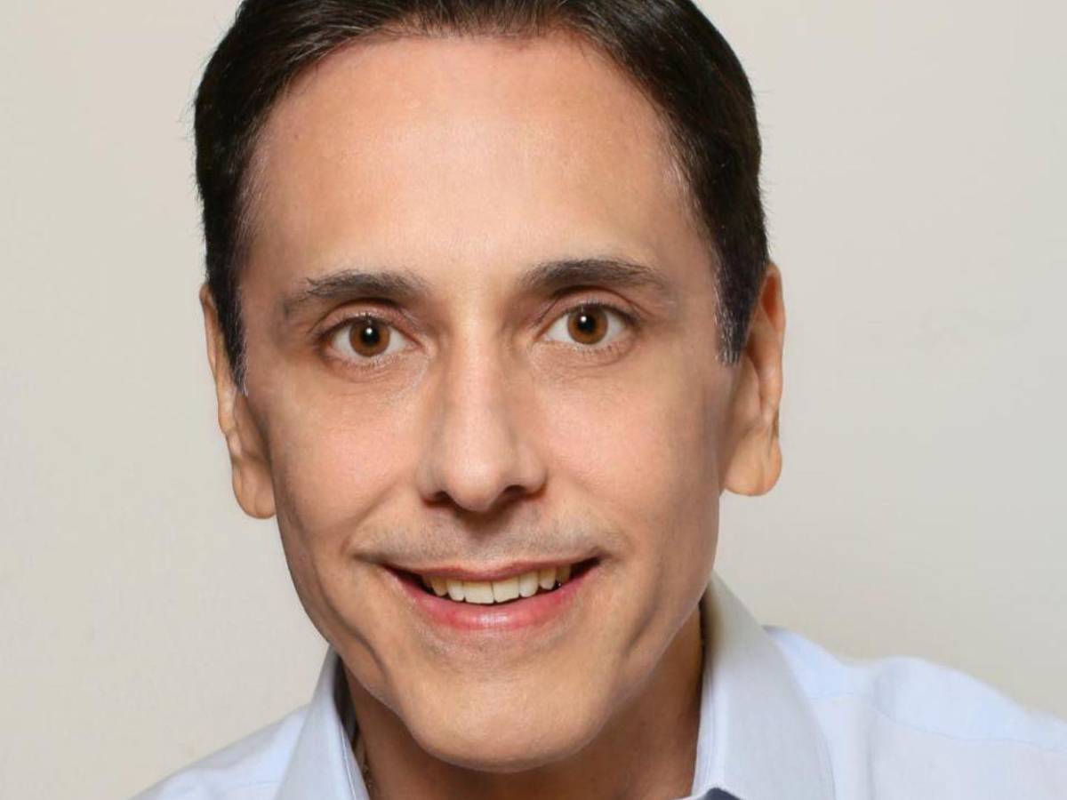 Iroshka, Tomás y hasta Godofredo: candidatos a diputados que estarían quedando en el CN