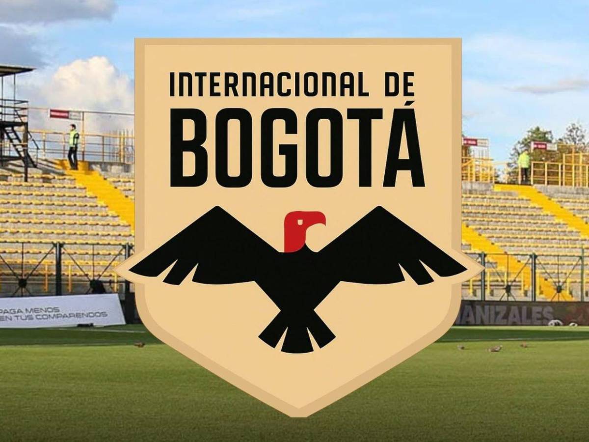 Nuevo nombre y la conexión con Ryan Reynolds: lo que debes saber sobre el nuevo equipo de Dereck Moncada