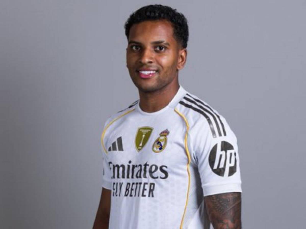 Fichajes; Xabi Alonso aprueba baja de Real Madrid, descartado del Barcelona y bajas en City