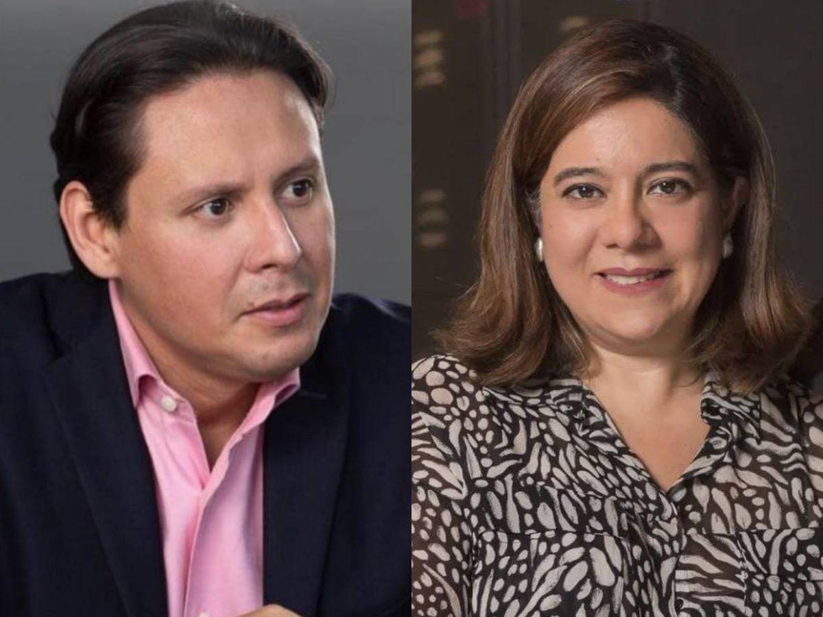 ¿Quiénes son los candidatos que aspiran ser autoridades internas en sus partidos?