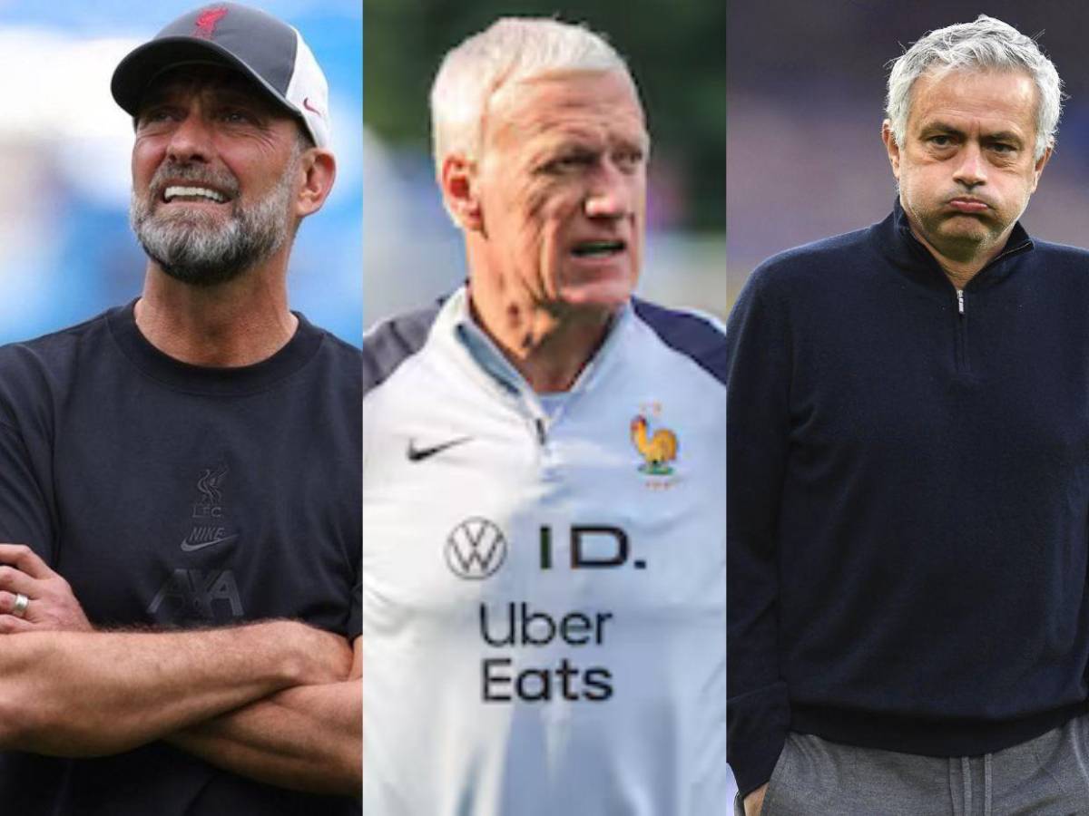 Real Madrid contacta a Scaloni para que sea su técnico después del Mundial 2026