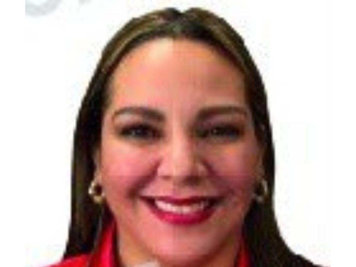 Ellos son los aspirantes a diputados del movimiento “Juntos por el Cambio” en Cortés