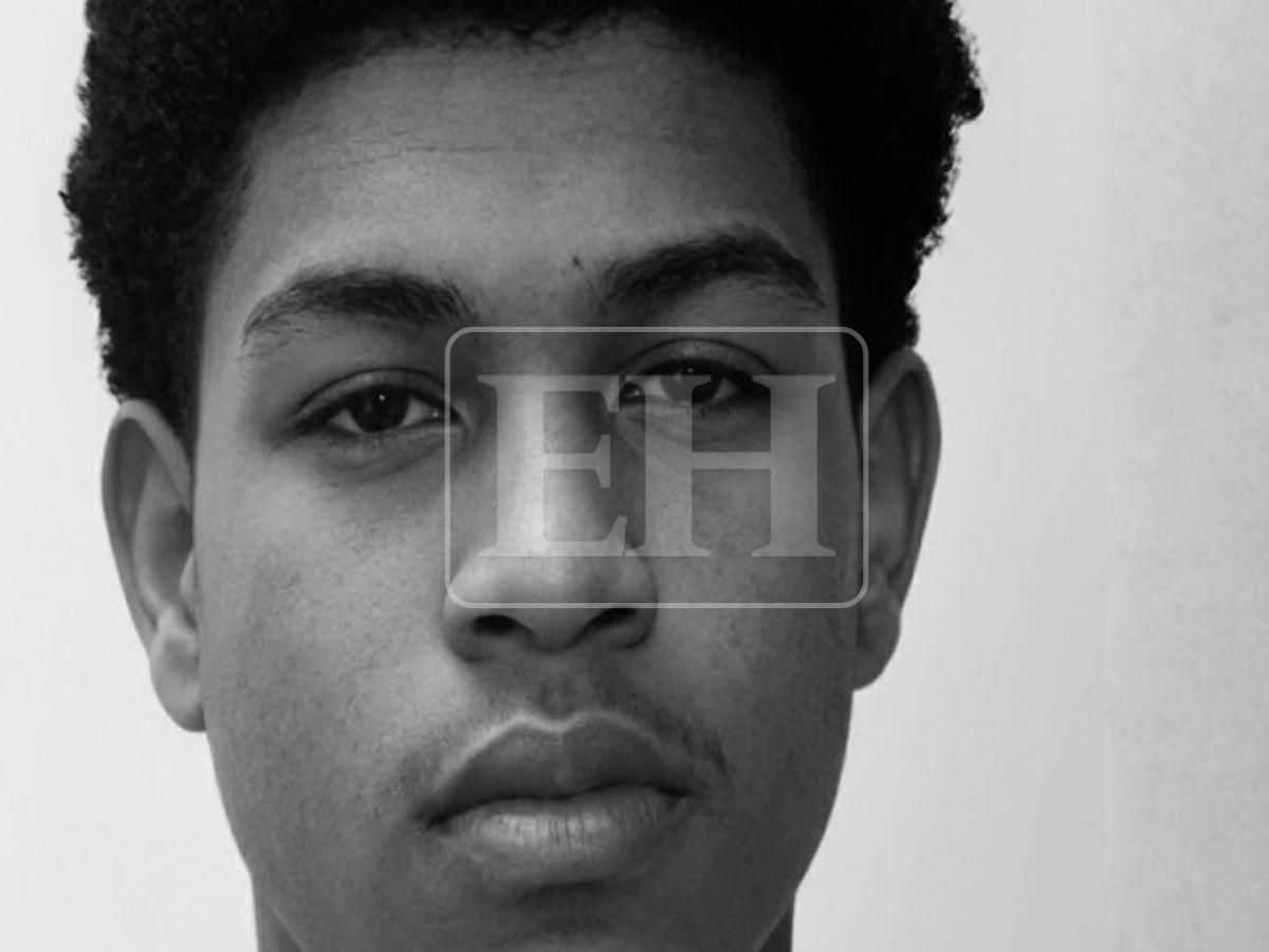 Fue amarrado de pies y manos y torturado: crimen de Cristopher Cerrato en El Cimarrón