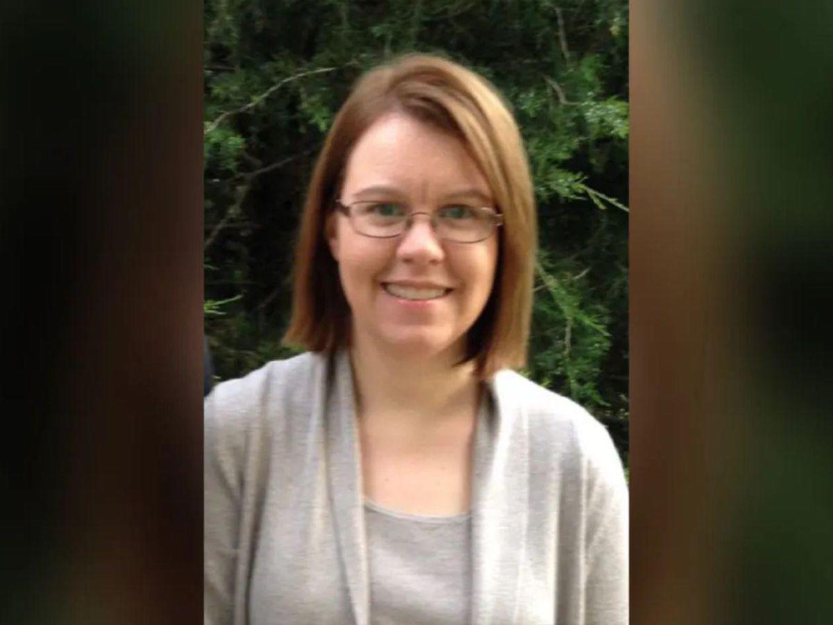 Maynor Sorto, hondureño que mató a terapeuta en EE UU: conducía alcoholizado y con metanfetamina