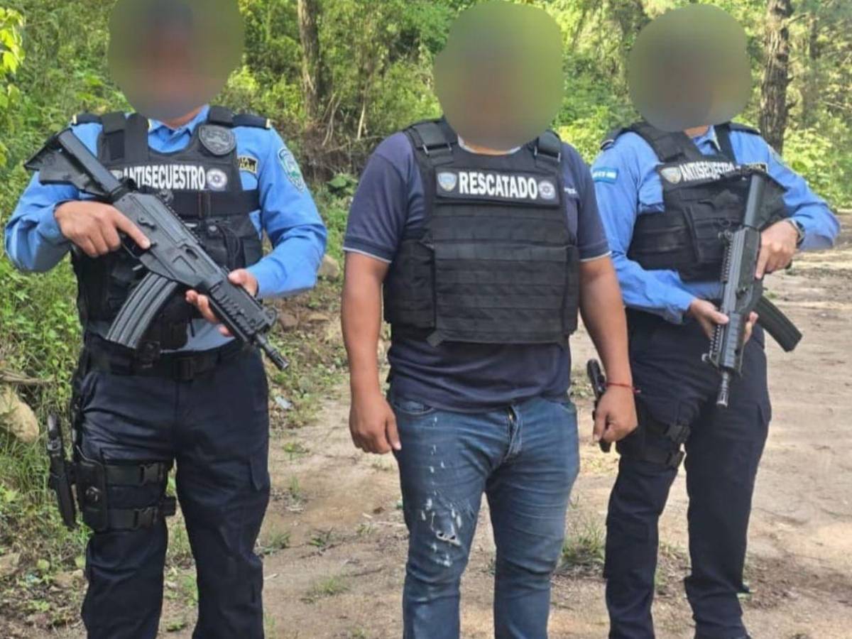 Miembros de estructura del Cártel Jalisco se hicieron pasar por clientes para secuestrar al vendedor Osman Castro