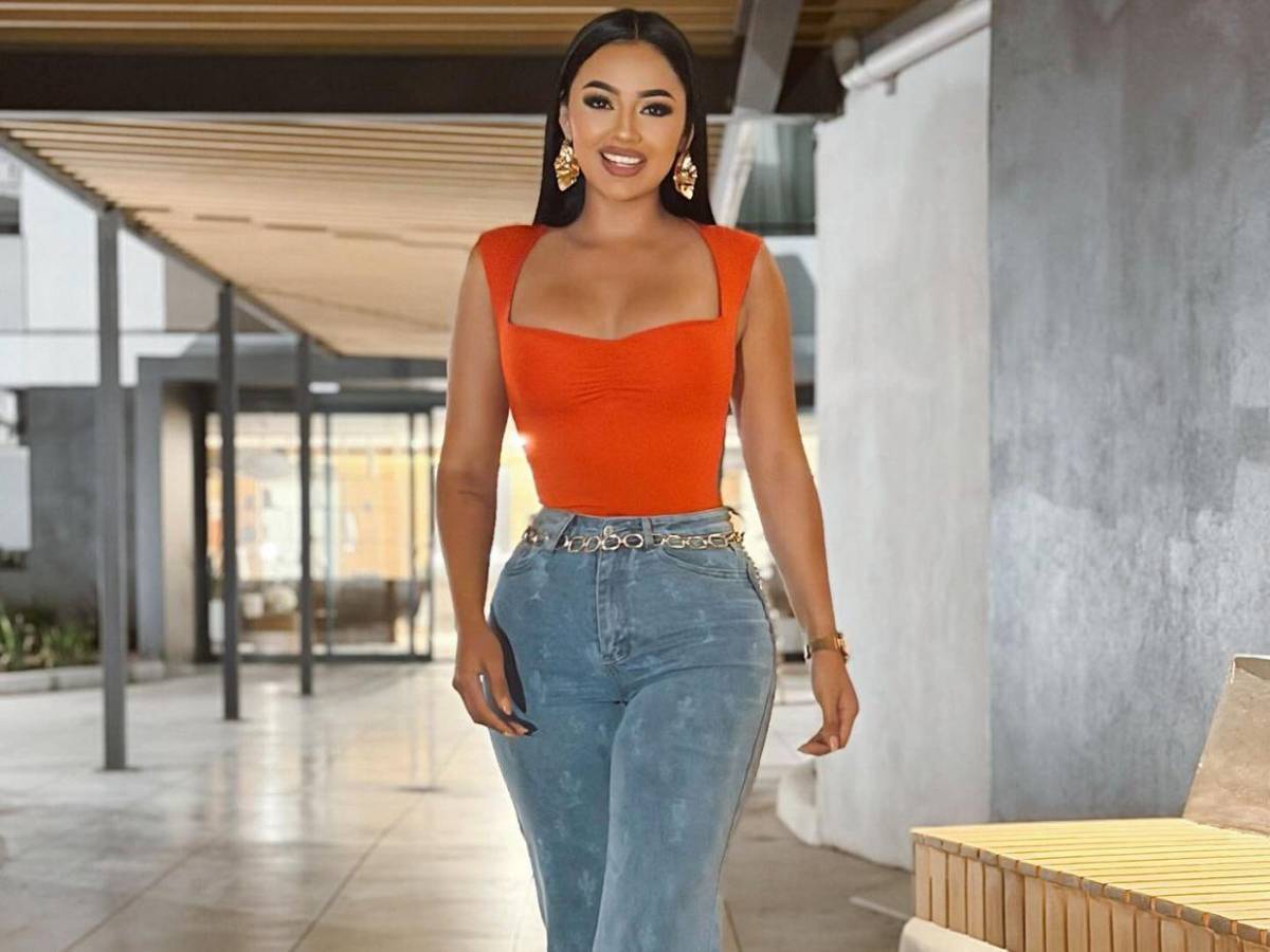 ¿Kennia Mondragón participará en el Miss Honduras Universo 2026?