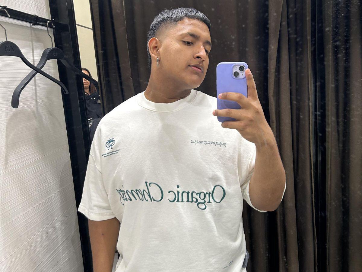 Su madre vio el accidente sin sospechar que era él: hondureño muere atropellado en España