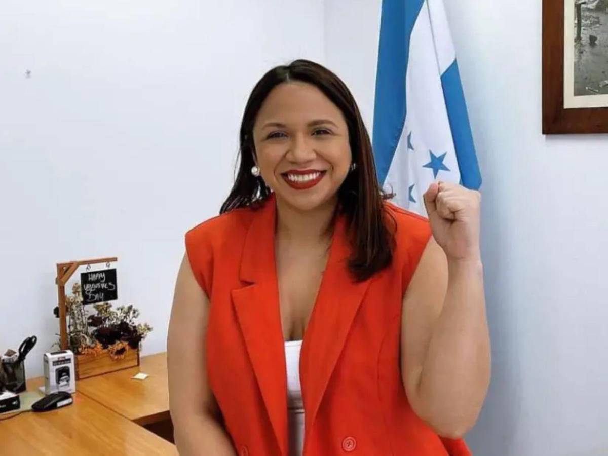 Renán Inestroza, Mirtha Gutiérrez y Oved López: candidatos a consejeros en el CNE