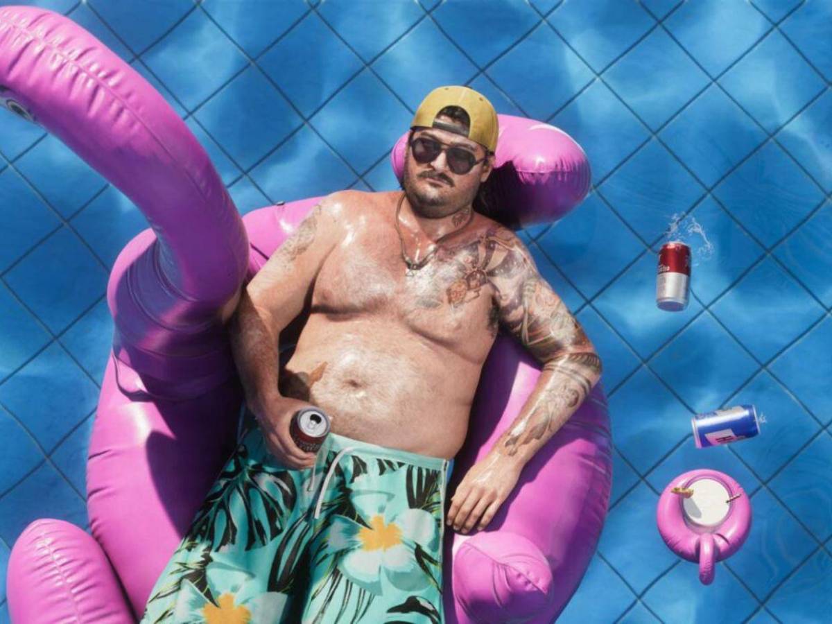 GTA 6 lanza su nuevo tráiler oficial a un año para su estreno: así lucen los gráficos