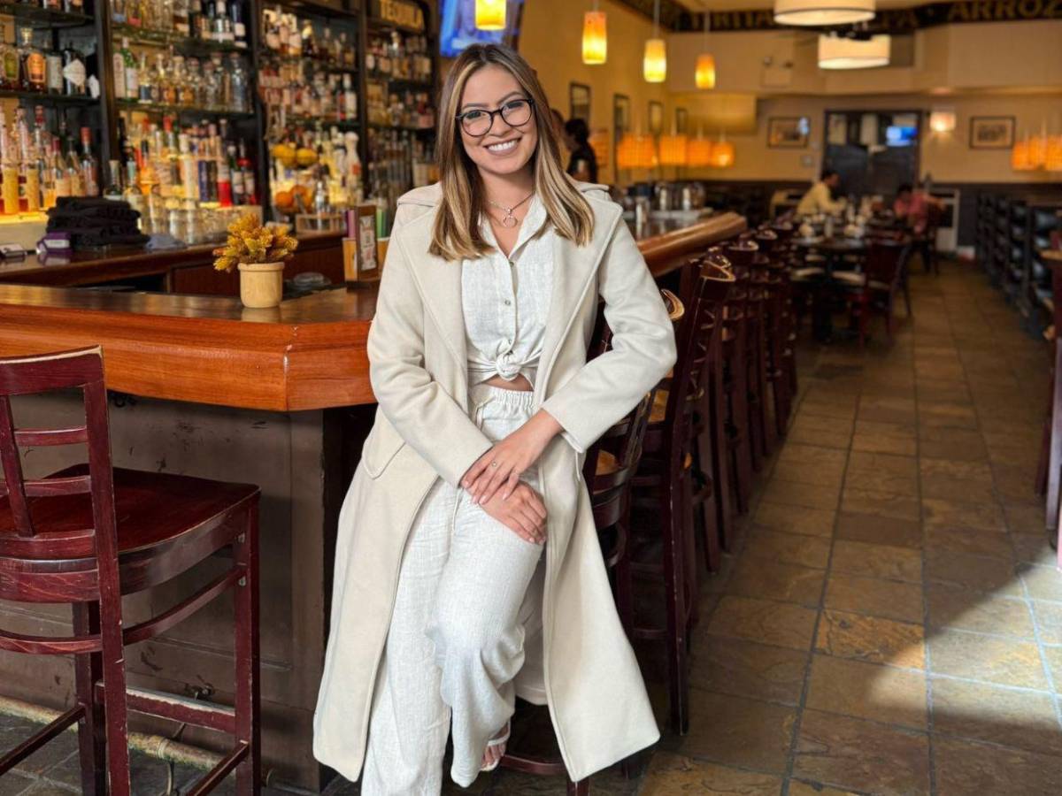 ¿Suplantaron identidad de Alejandra Rubio para estafar?: Le va a caer todo el peso de la ley