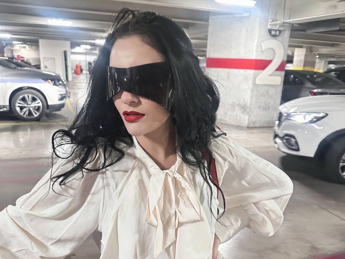 ¿José Eduardo Derbez se casó en secreto? Esto dice Eugenio Derbez