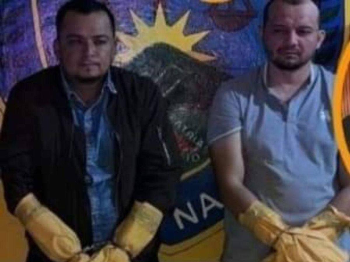 MP apelará fallo que dejó en libertad a implicados en muerte de mujer en Copán