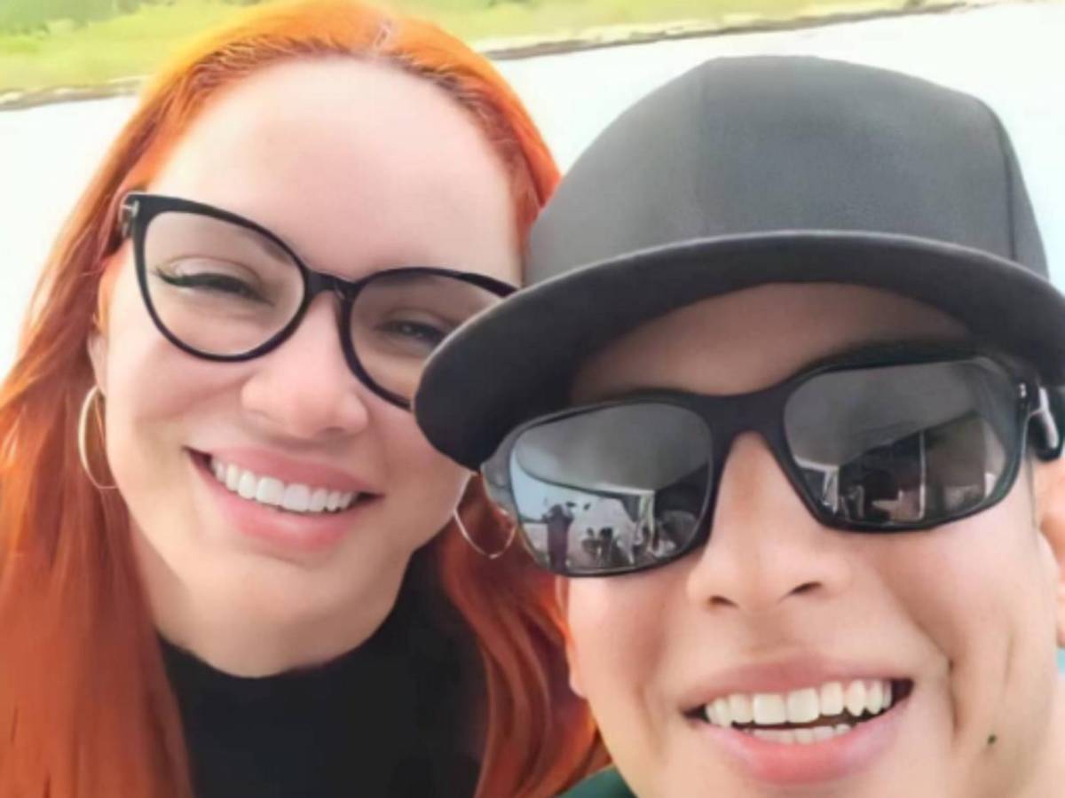 Divorcio de Daddy Yankee: ¿Cuánto recibirá su esposa de su millonaria fortuna tras la separación? Divorcio de Daddy Yankee: ¿Cuánto recibirá su esposa de su millonaria fortuna tras la separación?