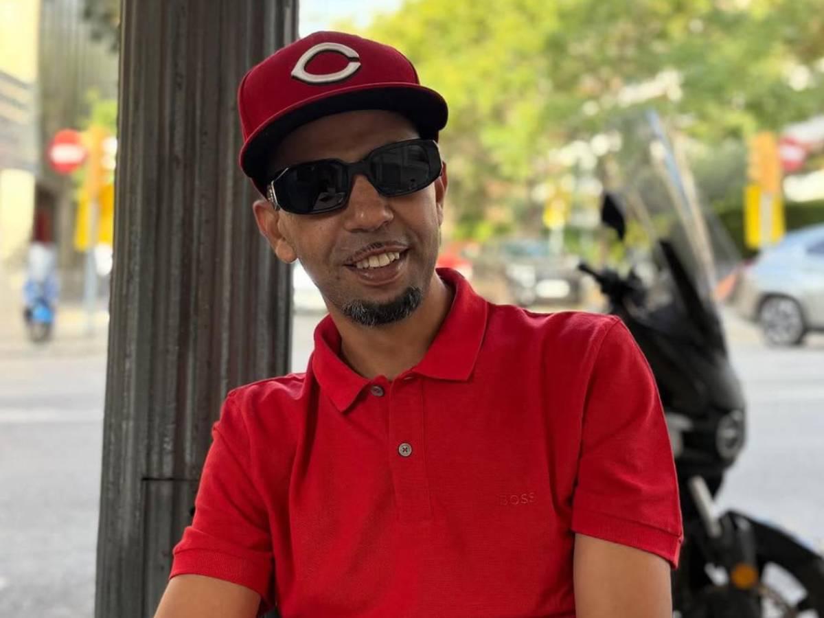 Iban a matarlo: Impactantes detalles sobre intento de asesinato al padre de Lamine Yamal