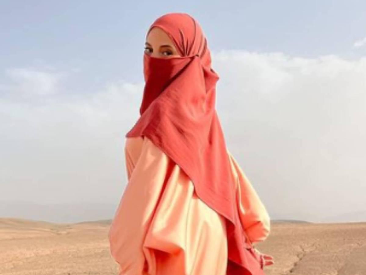 Familia de Ousmane Dembelé, ganador del Balón de Oro 2025: Esposa, religión y su origen