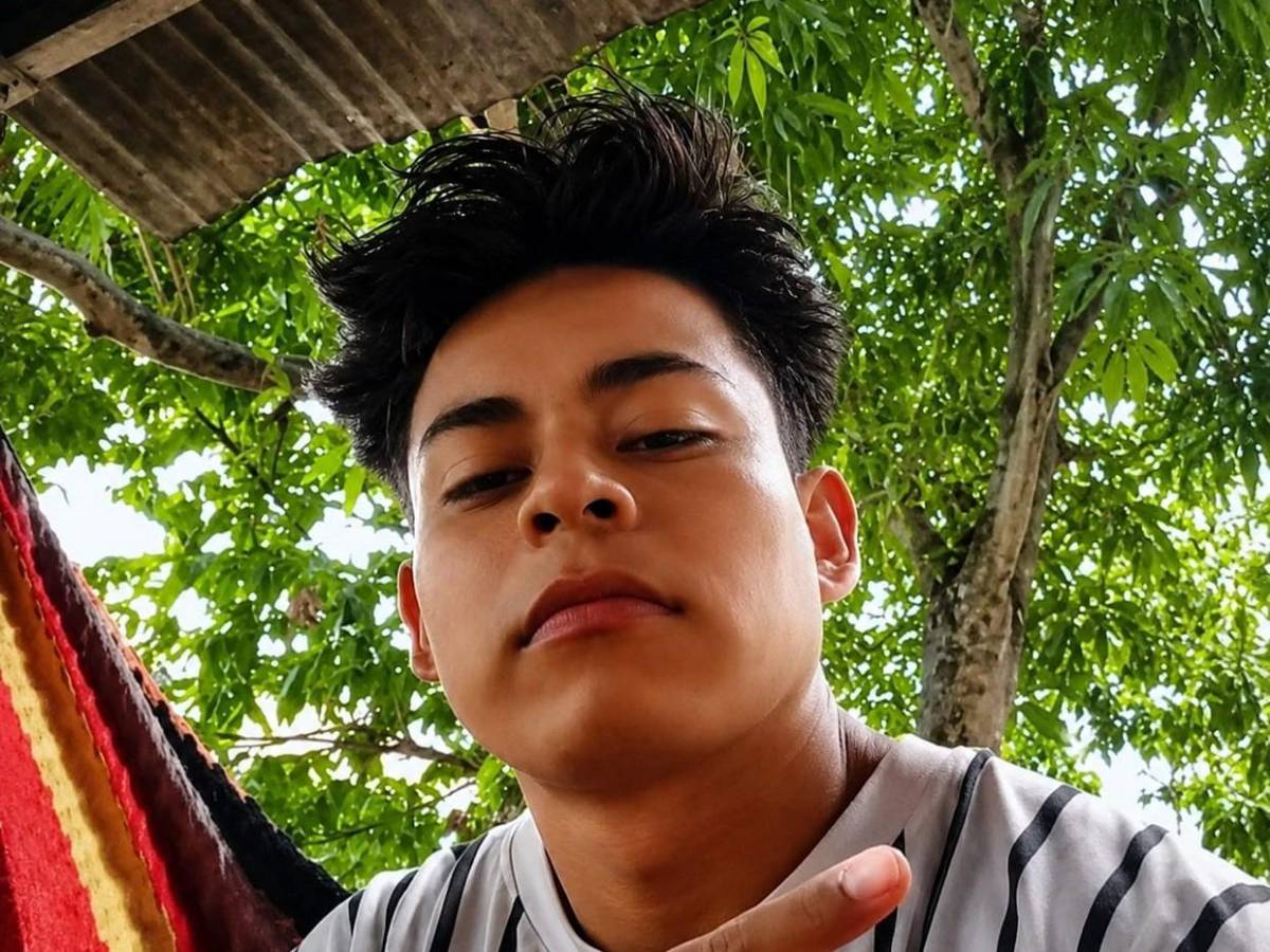 Investigan si doble crimen en El Negrito, Yoro, está vinculado al asesinato de otro hombre
