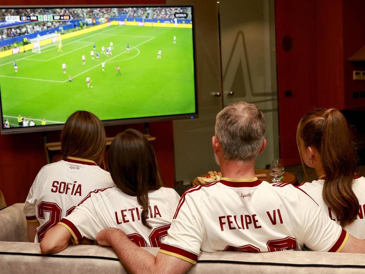 Visita de lujo y boletos por las nubes: 10 datos de la Gran Final del Mundial 2026