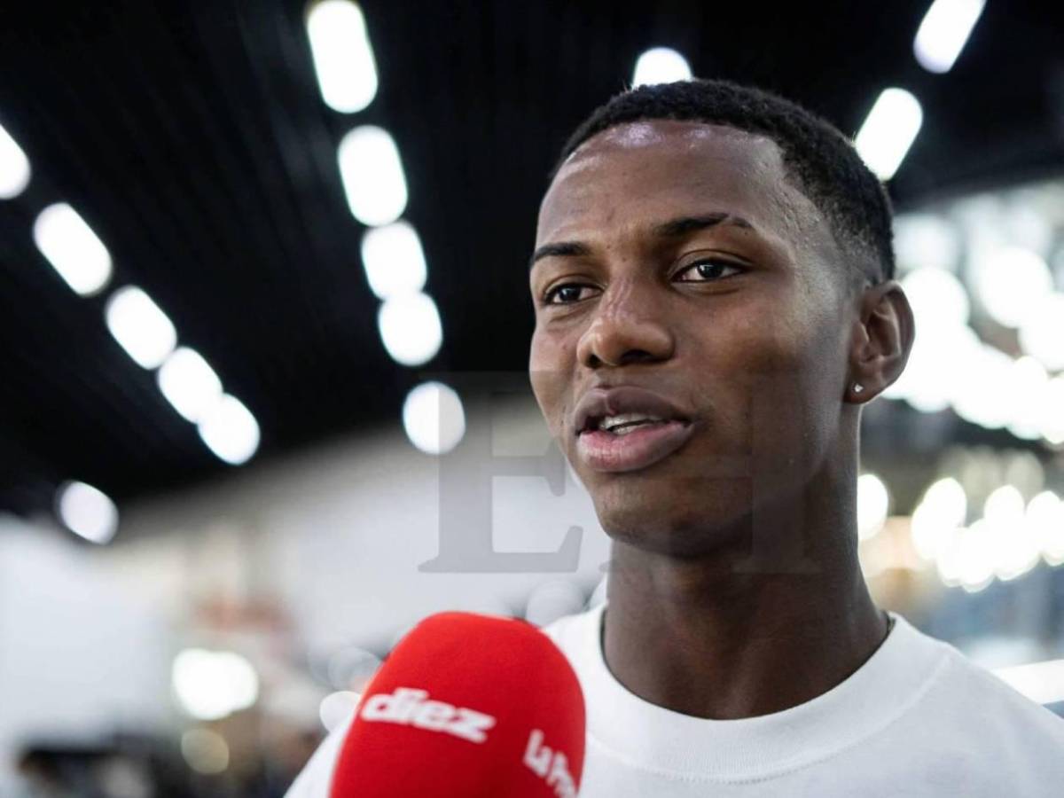 Fichajes: Motagua con nuevo DT y jugador llegará; Olimpia prepara alta y Elis a Portugal