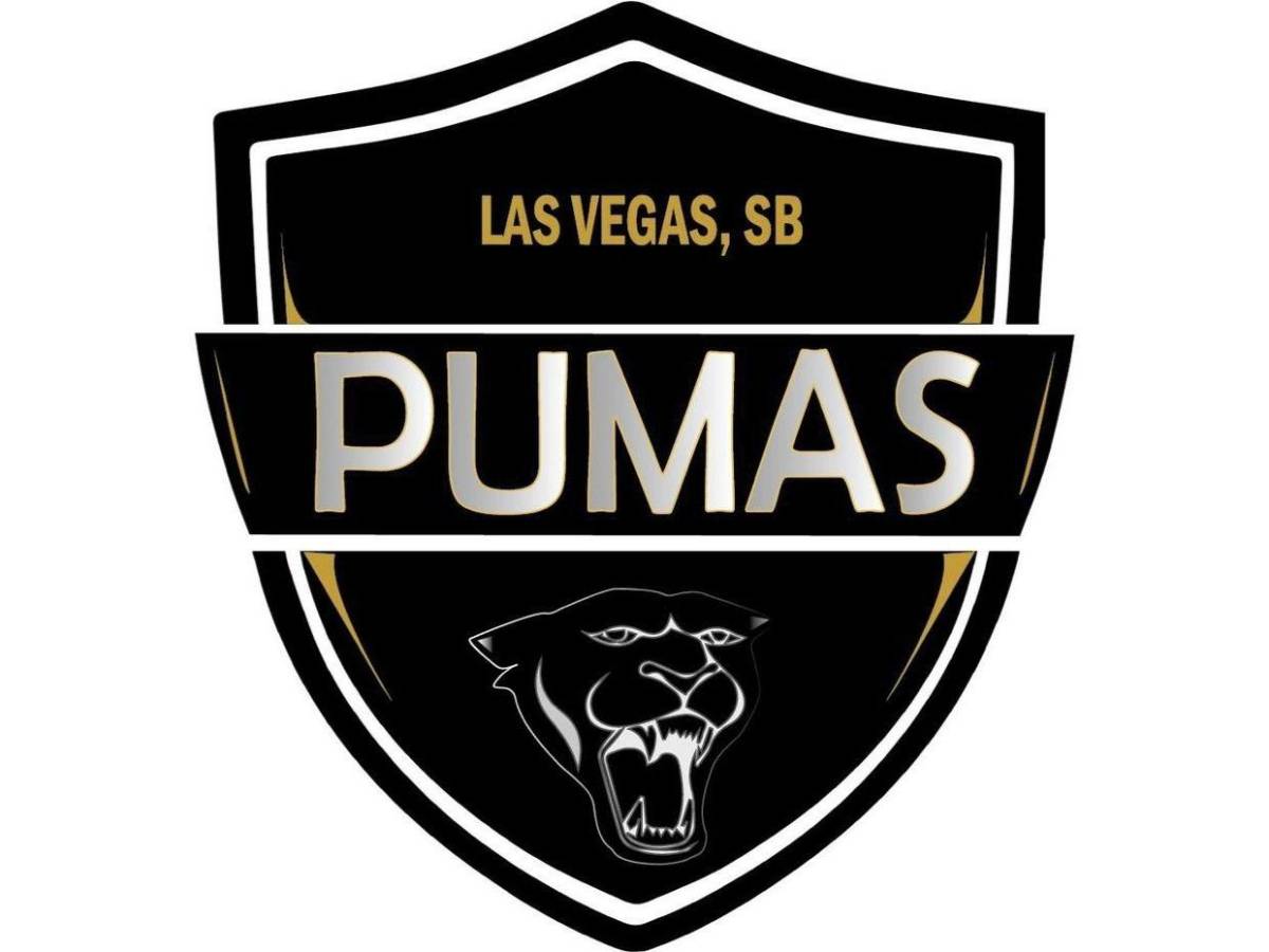 Clubes de Liga de Ascenso de Honduras con nombres de clubes europeos y de América