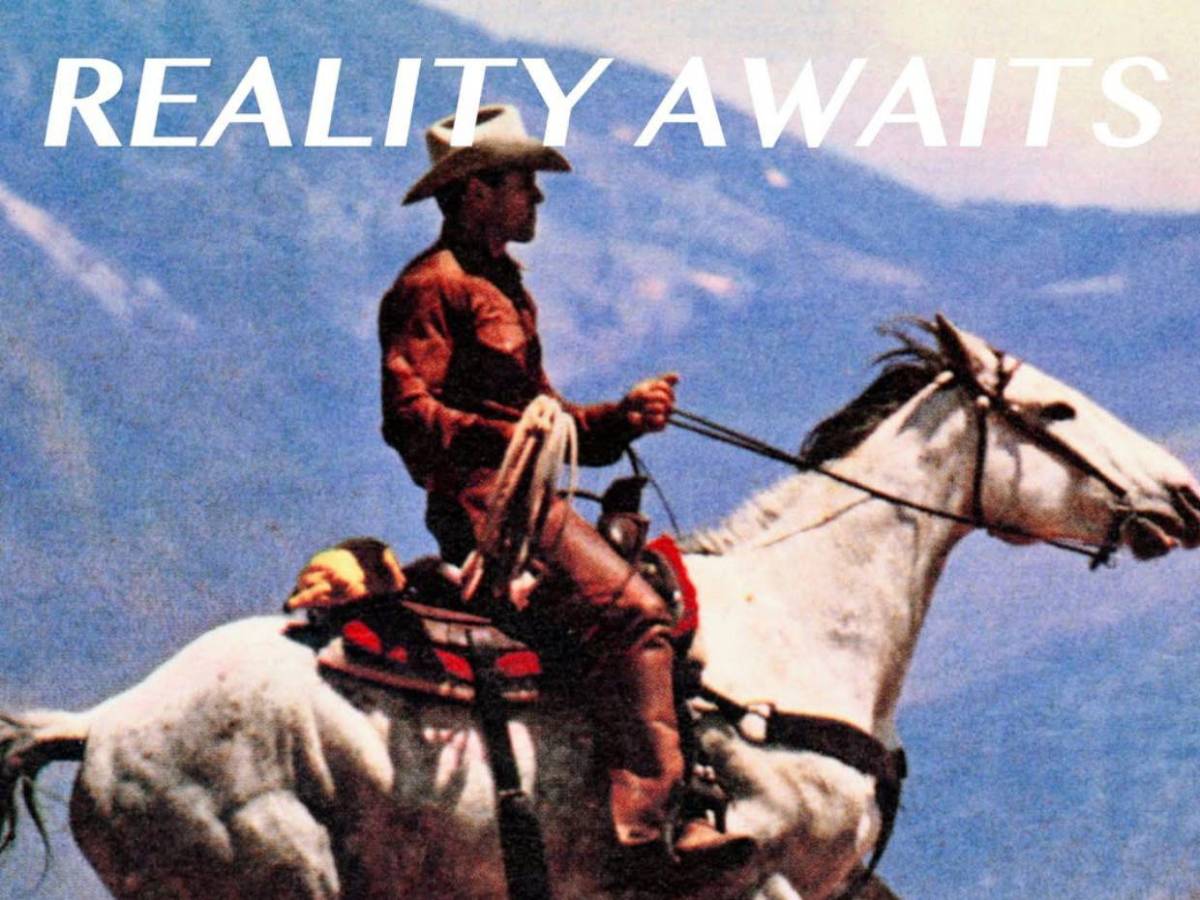 Anitta, Olivia Rodrigo, Thalía y más artistas a punto de estrenar discos musicales