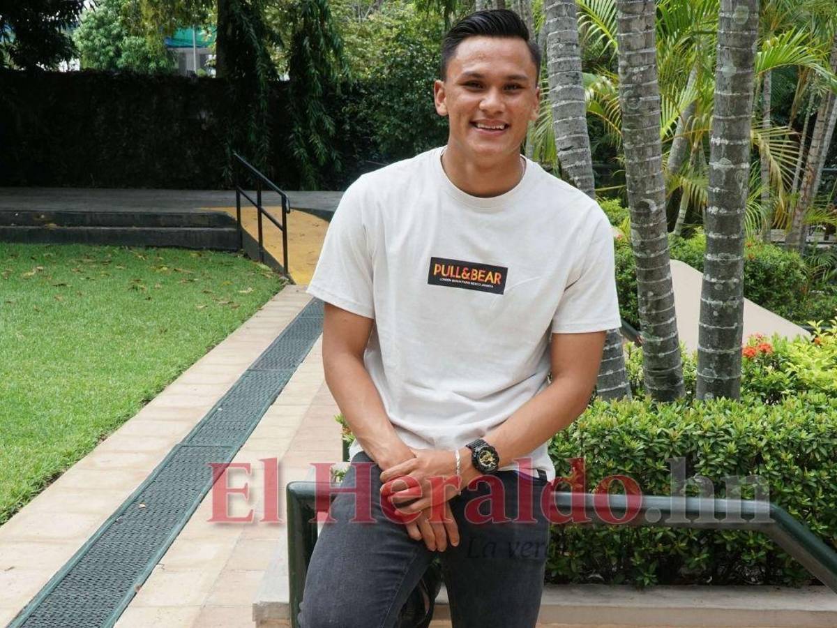 Maldonado fue uno de los pilares fundamentales para ganar la copa 18.