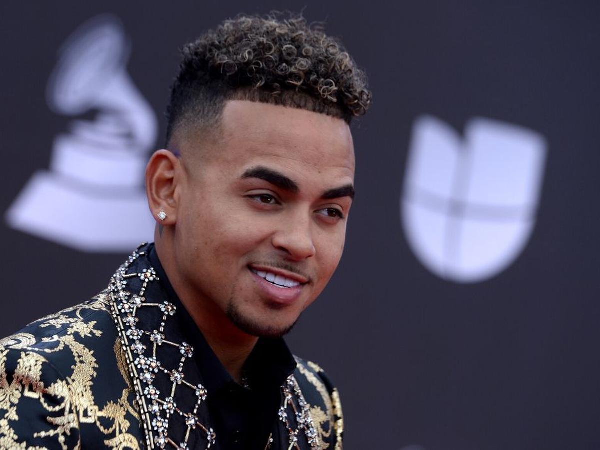 Ozuna es hospitalizado de emergencia en Puerto Rico debido a desgaste físico