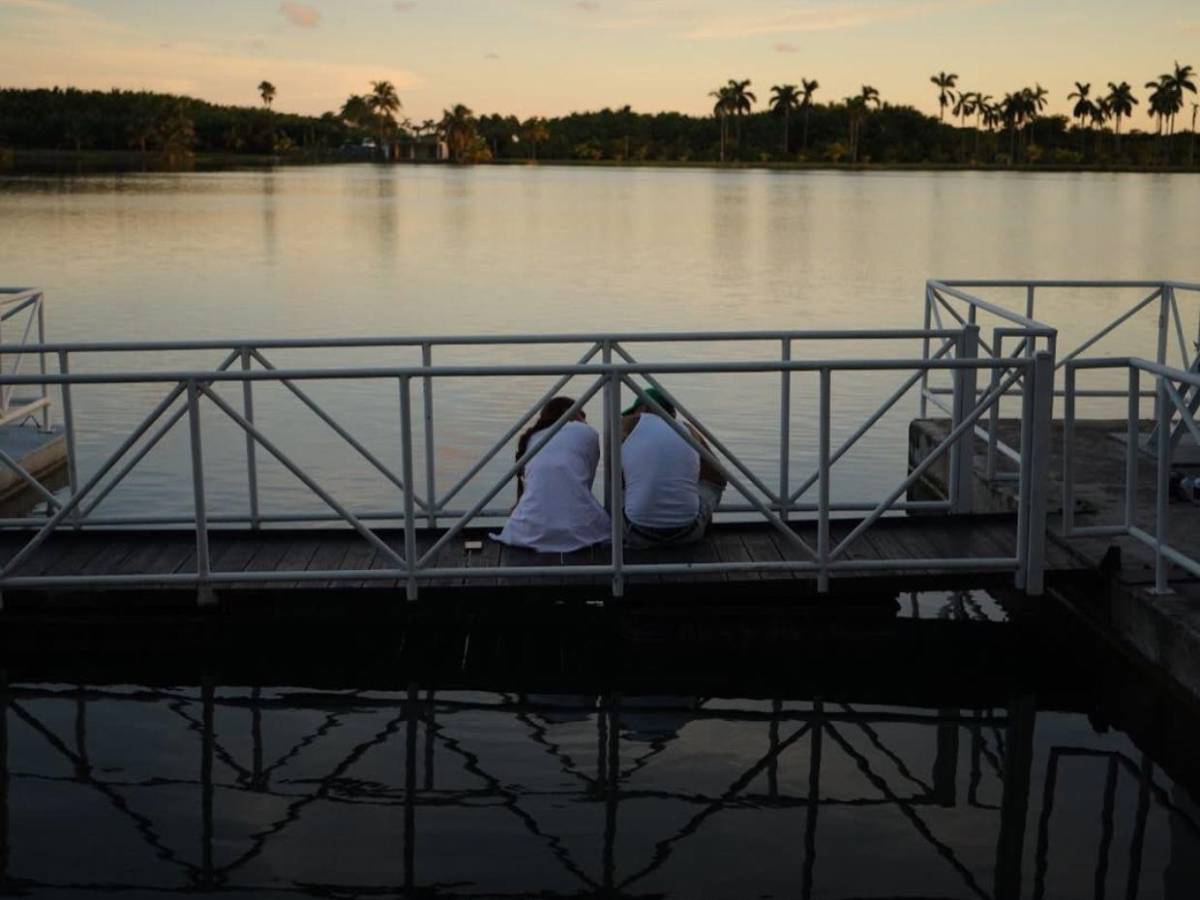 Beéle e Isabella Ladera: Señales que desatan la polémica sobre su relación