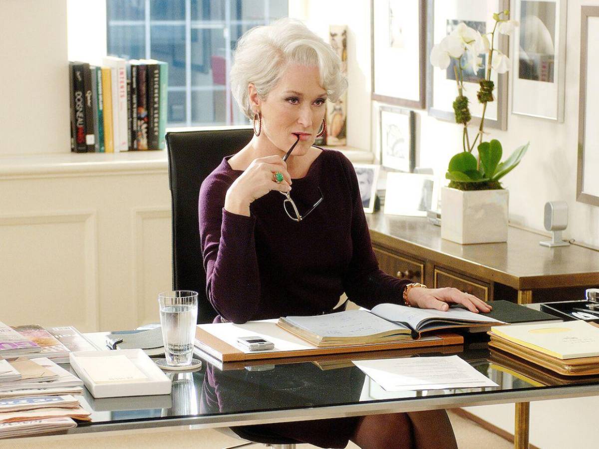 Cartelera de 2026: Secuelas, héroes y clásicos que vuelven