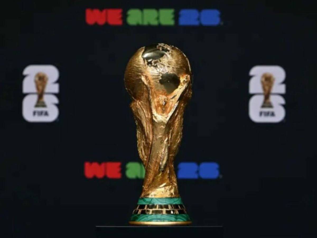 Paso a paso: precios y cómo comprar boletos para el Mundial 2026