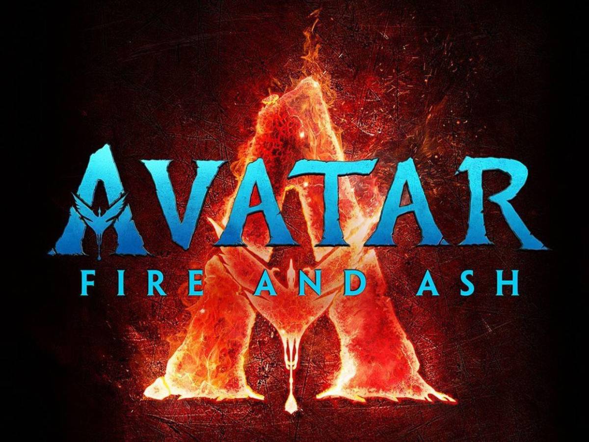 Avatar 3: James Cameron regresa a los cines, pero sin la recaudación esperada