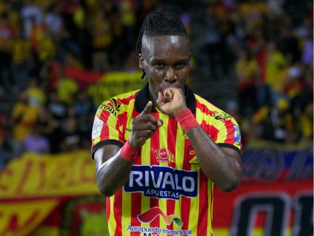 Fichajes Honduras: Olimpia tendría otra baja, Motagua con otra alta al igual que Marathón