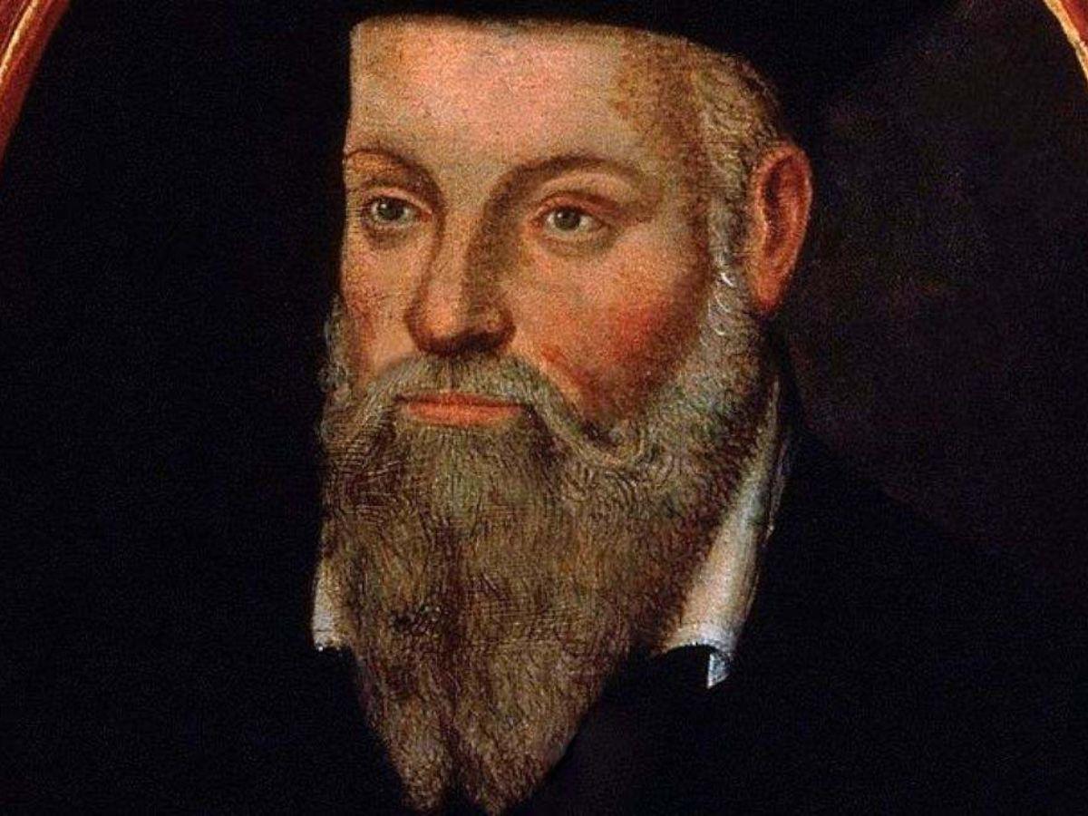 El misterio del papa negro: ¿Por qué genera temor y qué dice la profecía?