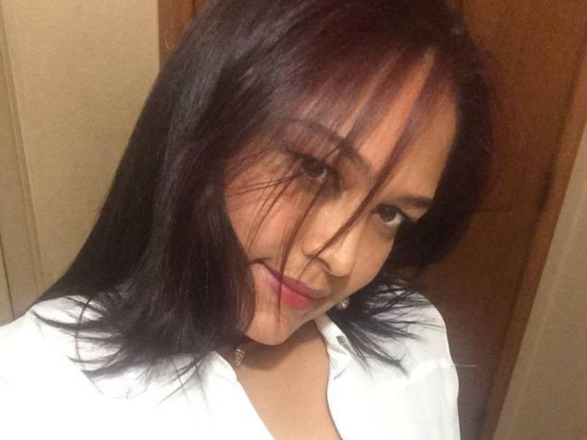 Estaba bañada en sangre: Hondureño aceptó haber asesinado a su pareja en EE UU