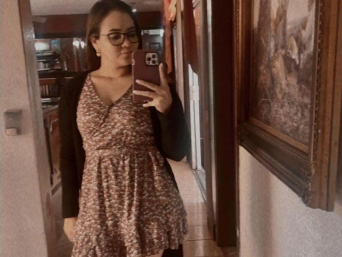 Revelan motivos del crimen de Jairo Juárez, expareja de Roxana Castro, asesinado en SPS