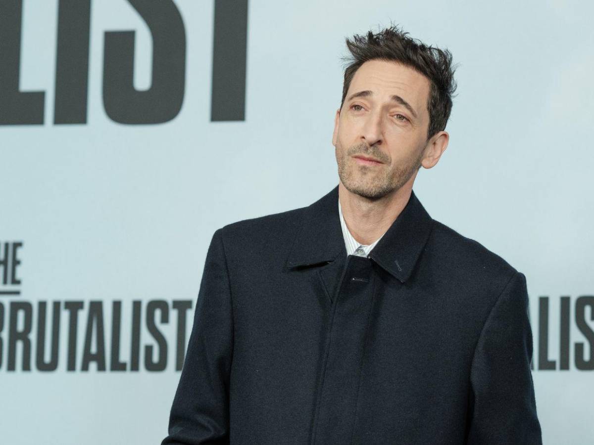 De Chris Evans a Anne Hathaway y más: famosos que presentarán premios en los Oscar 2026