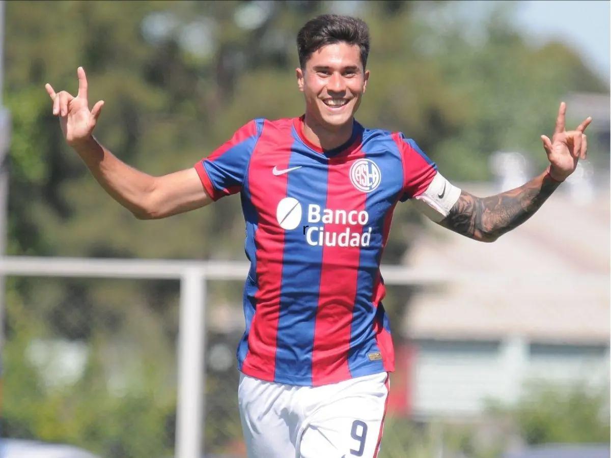 Fichajes: Olimpia busca uruguayo y se disputa argentino con Marathón, ex Motagua a Juticalpa