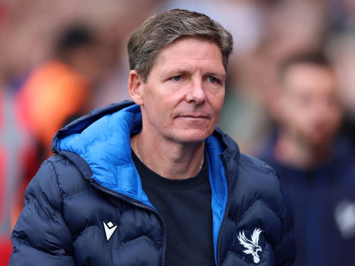 Sustituto de Amorim en el United, Real Madrid observa joya y ¿Vinicius se va?