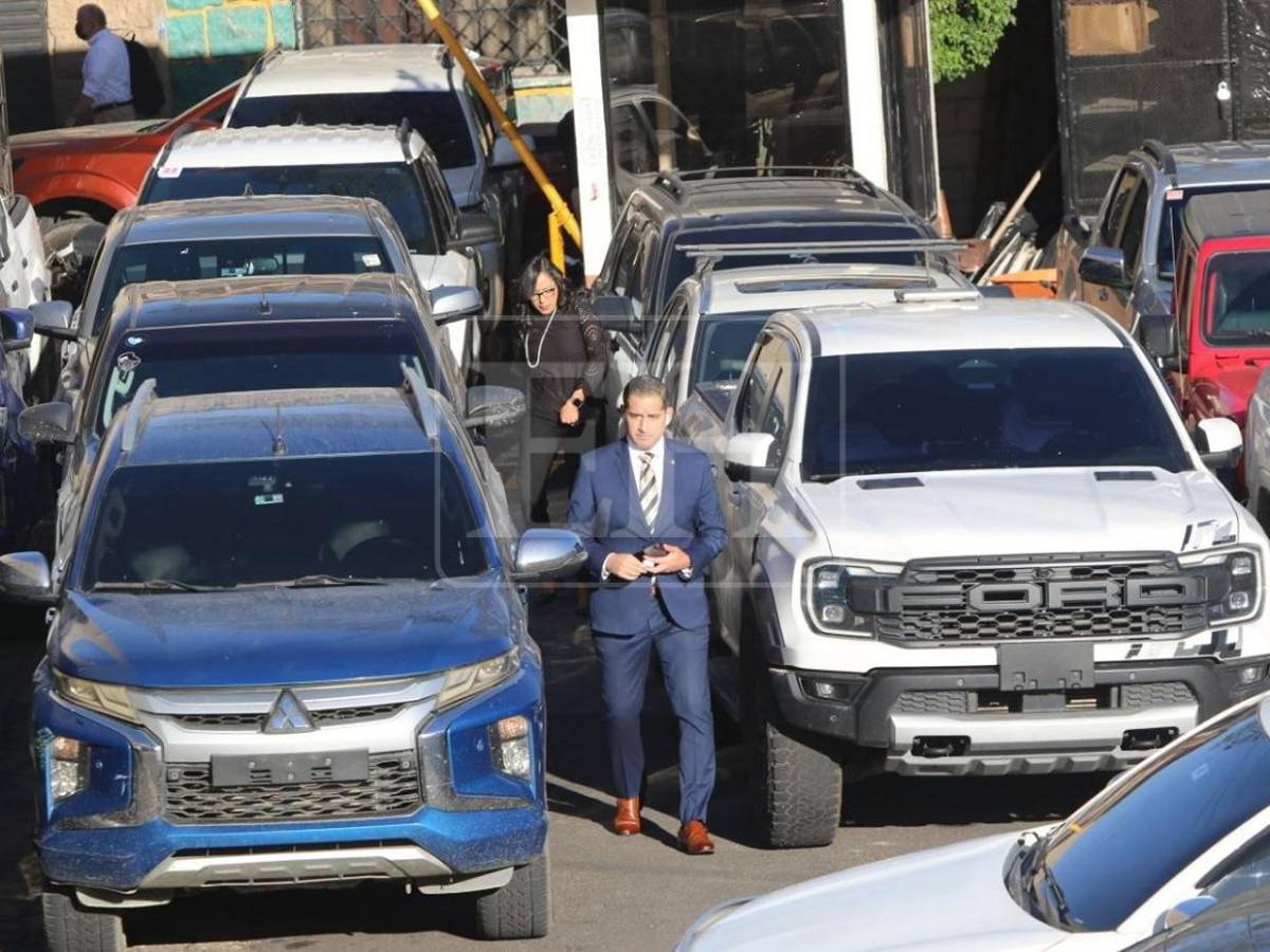 Diputados llegan para debate de Ley de Empleo a Tiempo Parcial