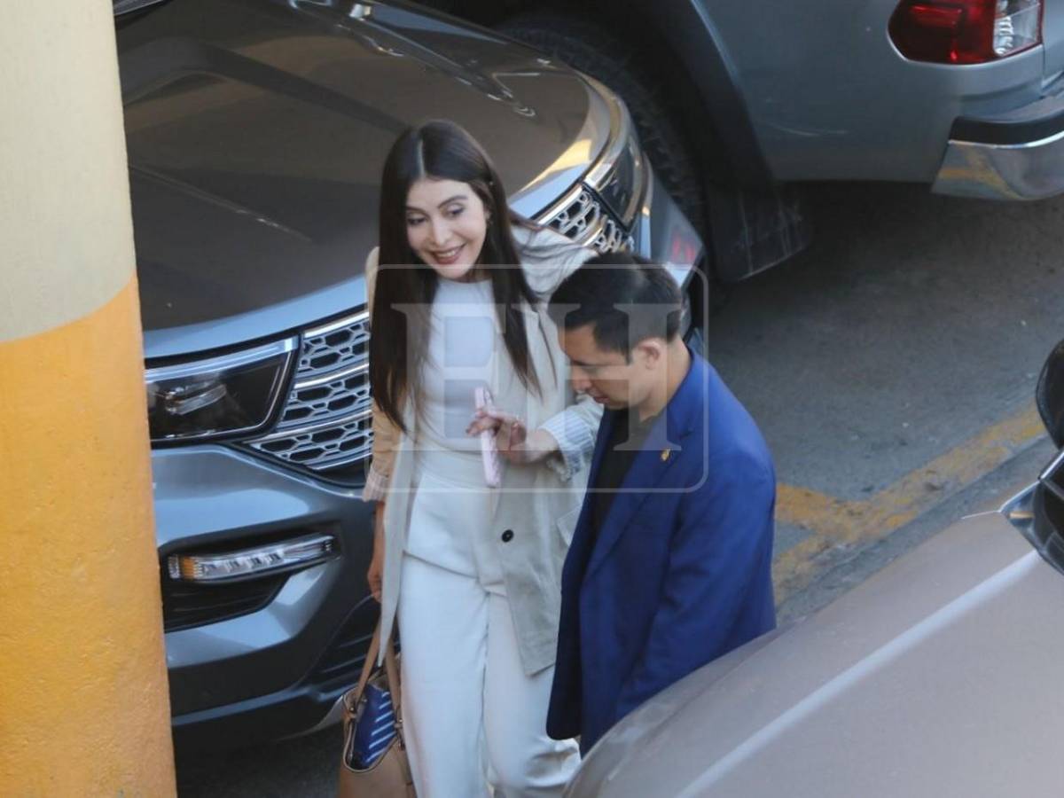 Diputados llegan para debate de Ley de Empleo a Tiempo Parcial